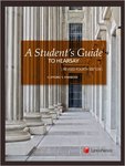 A Student's Guide to Hearsay (Revised 4th Ed.)