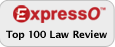 ExpressO Top 100 Law Review