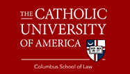 The Catholic University of America