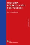 History of Polish Political Thought