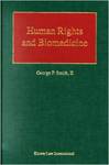 Human Rights and Biomedicine