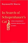 In Search of Schopenhauer's Cat: Arthur Schopenhauer's Quantum-Mystical Theory of Justice