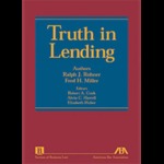 Truth in Lending