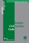 Polish Civil Code by Susanna Frederick Fischer
