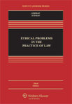 Ethical Problems in the Practice of Law (4th ed.)